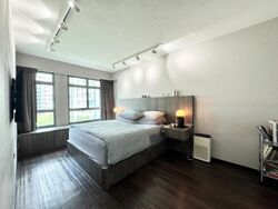 Blk 316C Waterway Cascadia (Punggol), HDB 5 Rooms #465239921